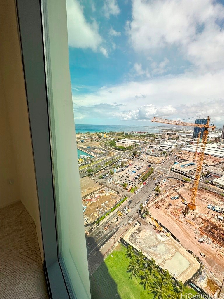 1000 Auahi Street 2707 Property Photo 12