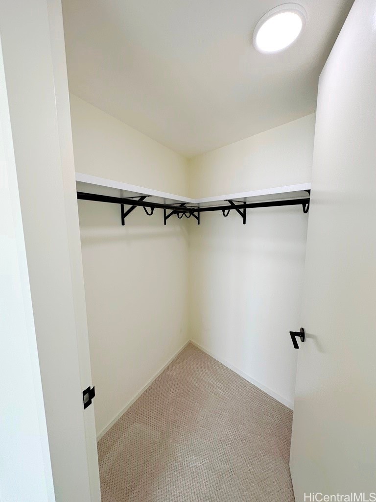 1000 Auahi Street 2707 Property Photo 13