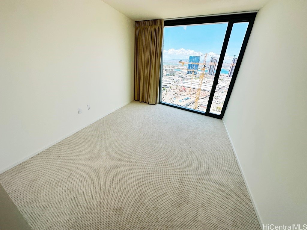 1000 Auahi Street 2707 Property Photo 14