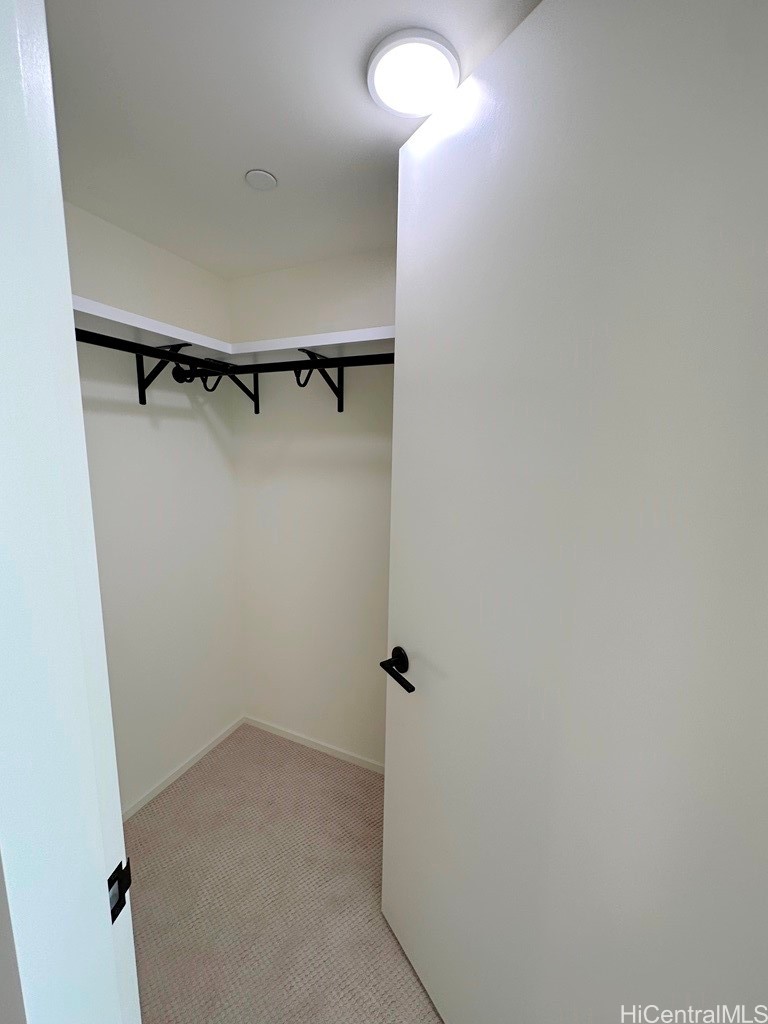 1000 Auahi Street 2707 Property Photo 15