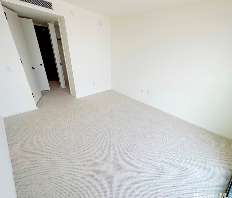 1000 Auahi Street 2707 Property Photo 16