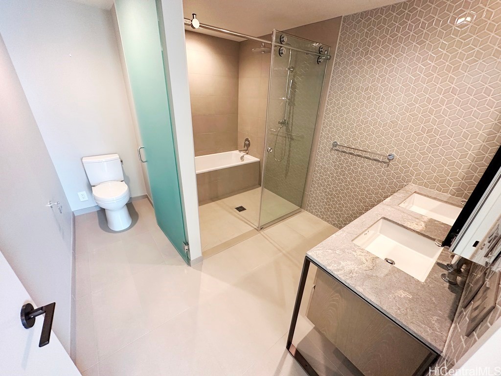 1000 Auahi Street 2707 Property Photo 17