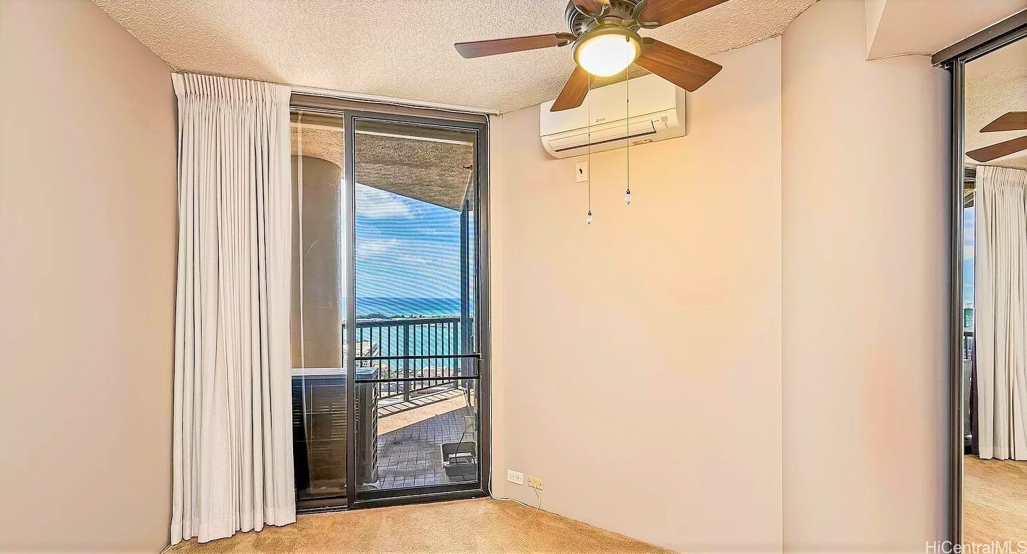 60 N Beretania Street Phb10 Property Photo 15