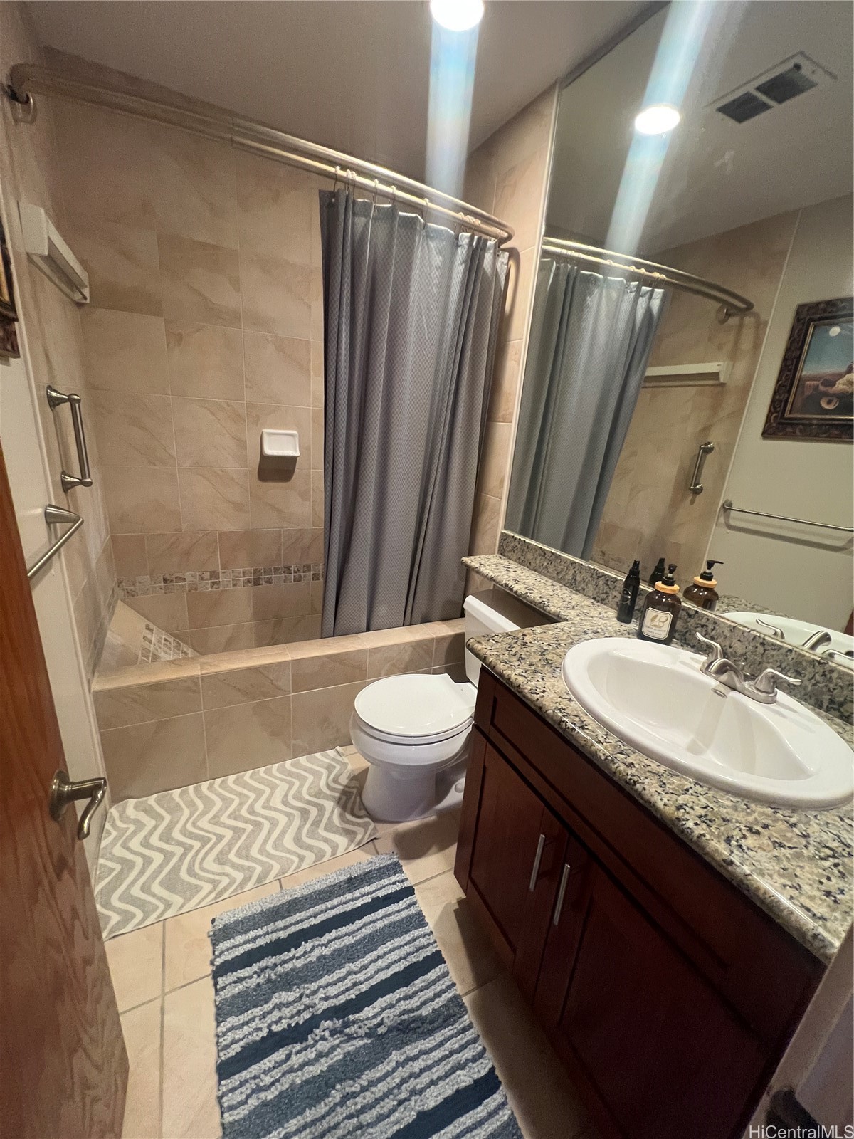 60 N Beretania Street Phb10 Property Photo 16