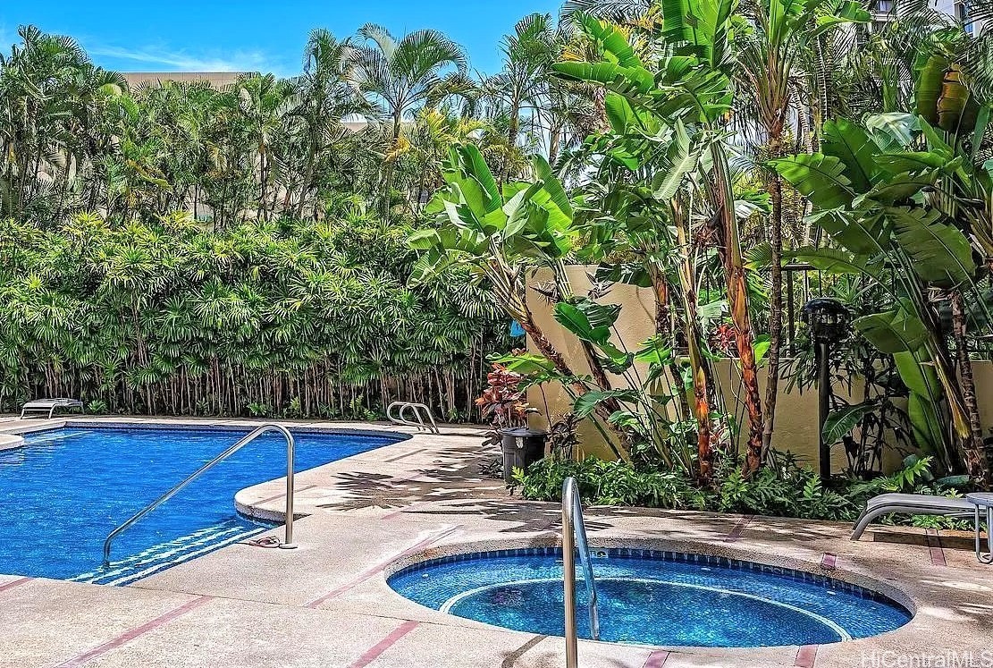 60 N Beretania Street Phb10 Property Photo 21