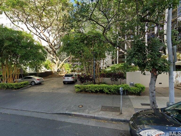 60 N Beretania Street Phb10 Property Photo 25