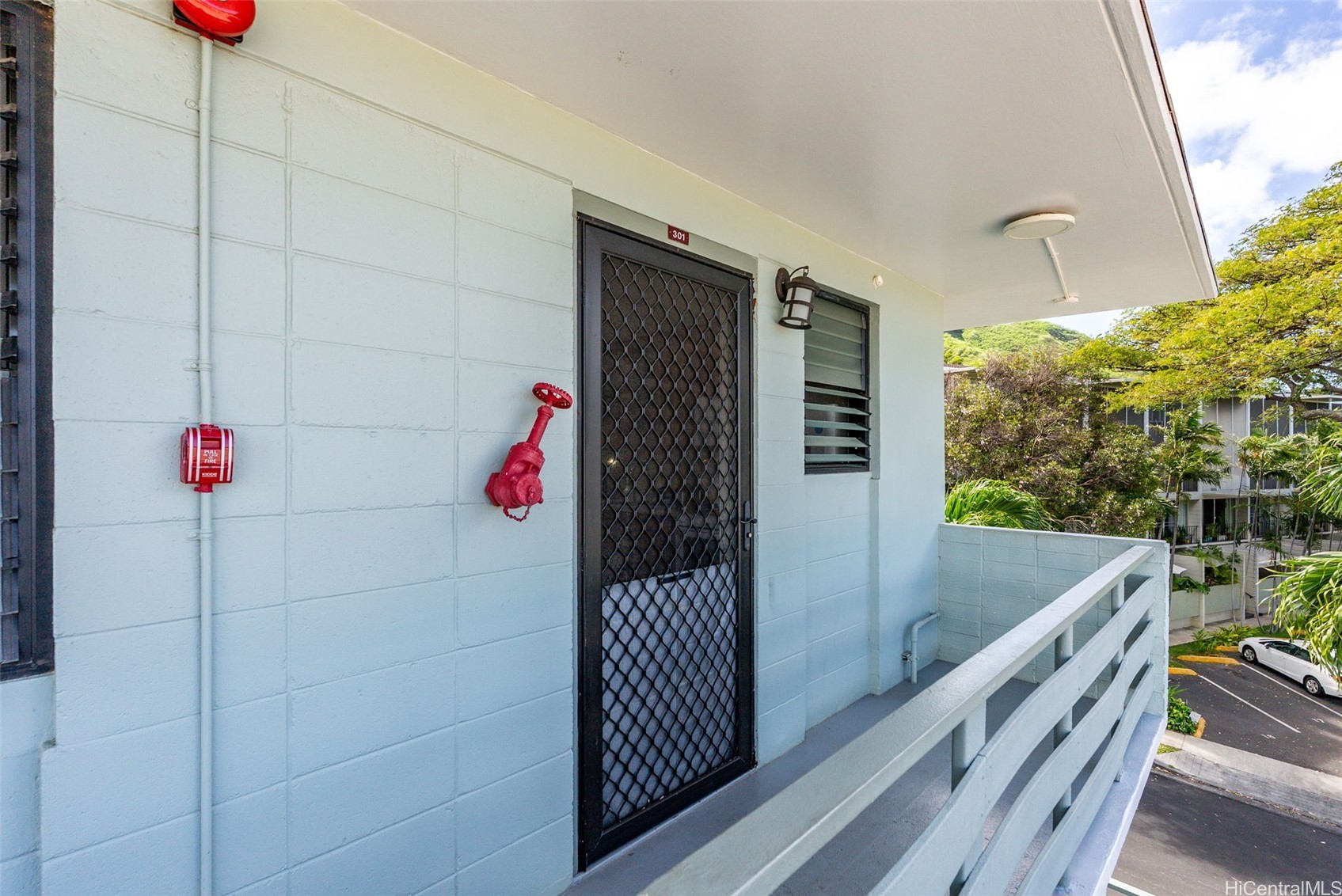3111 Pualei Circle 301 Property Photo 4