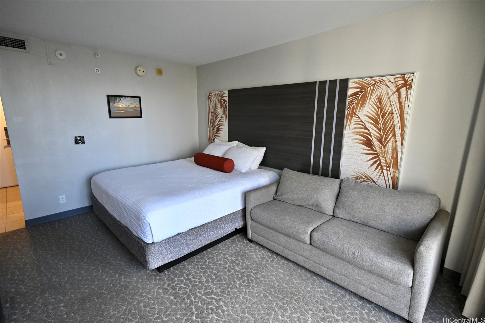 1850 Ala Moana Boulevard 415 Property Photo 1