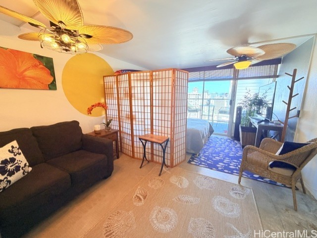 445 Seaside Avenue 3014 Property Photo 7