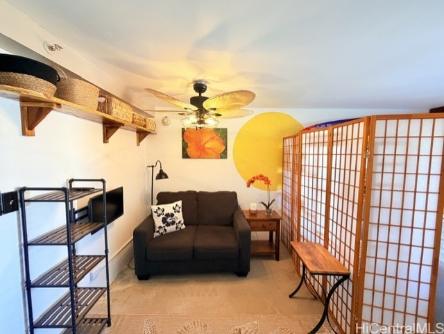 445 Seaside Avenue 3014 Property Photo 8