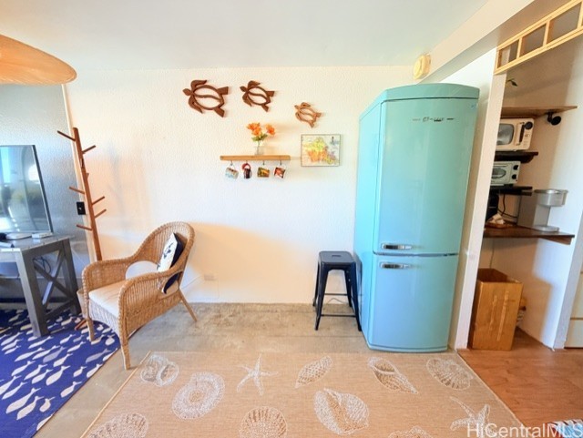 445 Seaside Avenue 3014 Property Photo 11