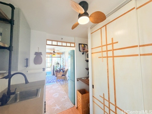 445 Seaside Avenue 3014 Property Photo 14
