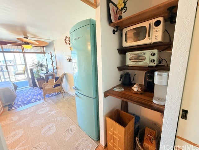 445 Seaside Avenue 3014 Property Photo 15