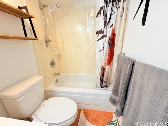 445 Seaside Avenue 3014 Property Photo 16