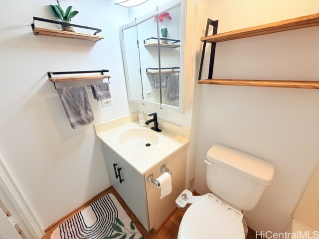 445 Seaside Avenue 3014 Property Photo 17