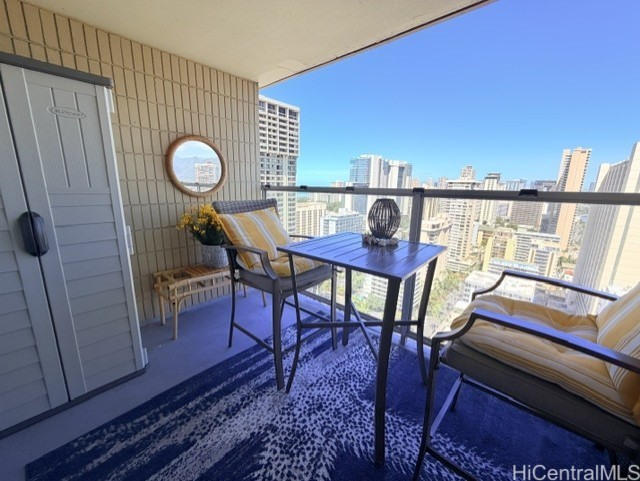445 Seaside Avenue 3014 Property Photo 18