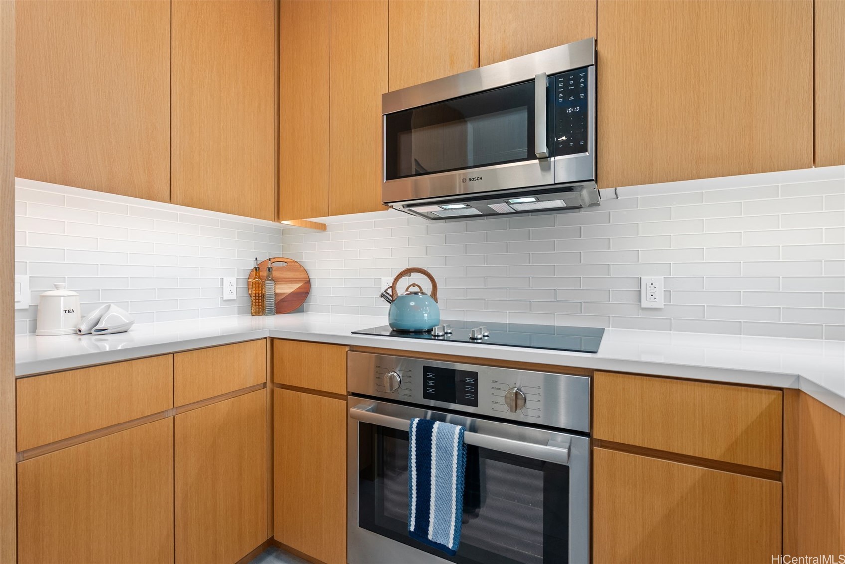 1388 Kapiolani Boulevard 2807 Property Photo 6