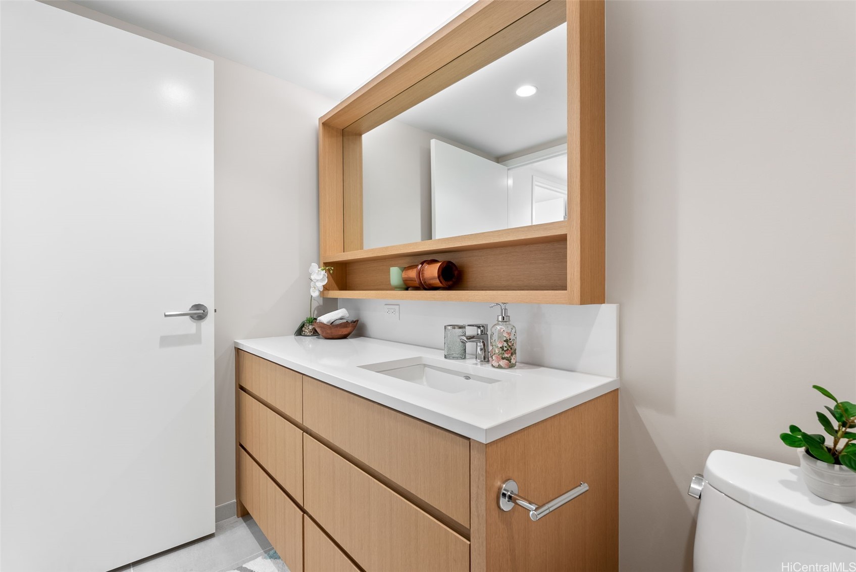1388 Kapiolani Boulevard 2807 Property Photo 13