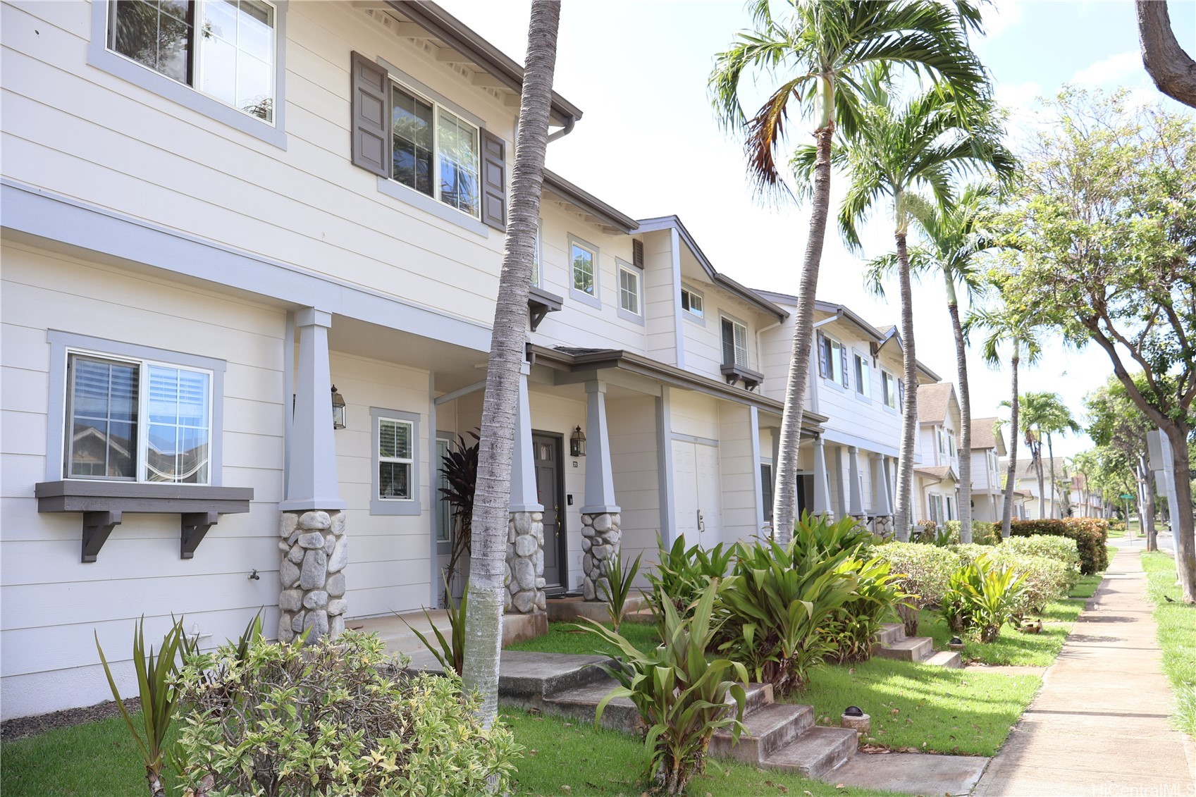 91-1091 Kaileolea Drive 2f2 Property Photo 1