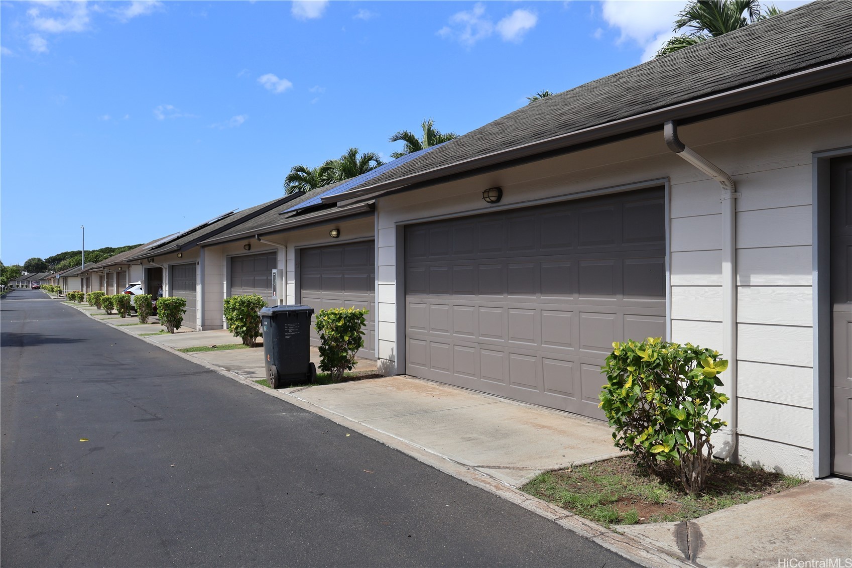 91-1091 Kaileolea Drive 2f2 Property Photo 5