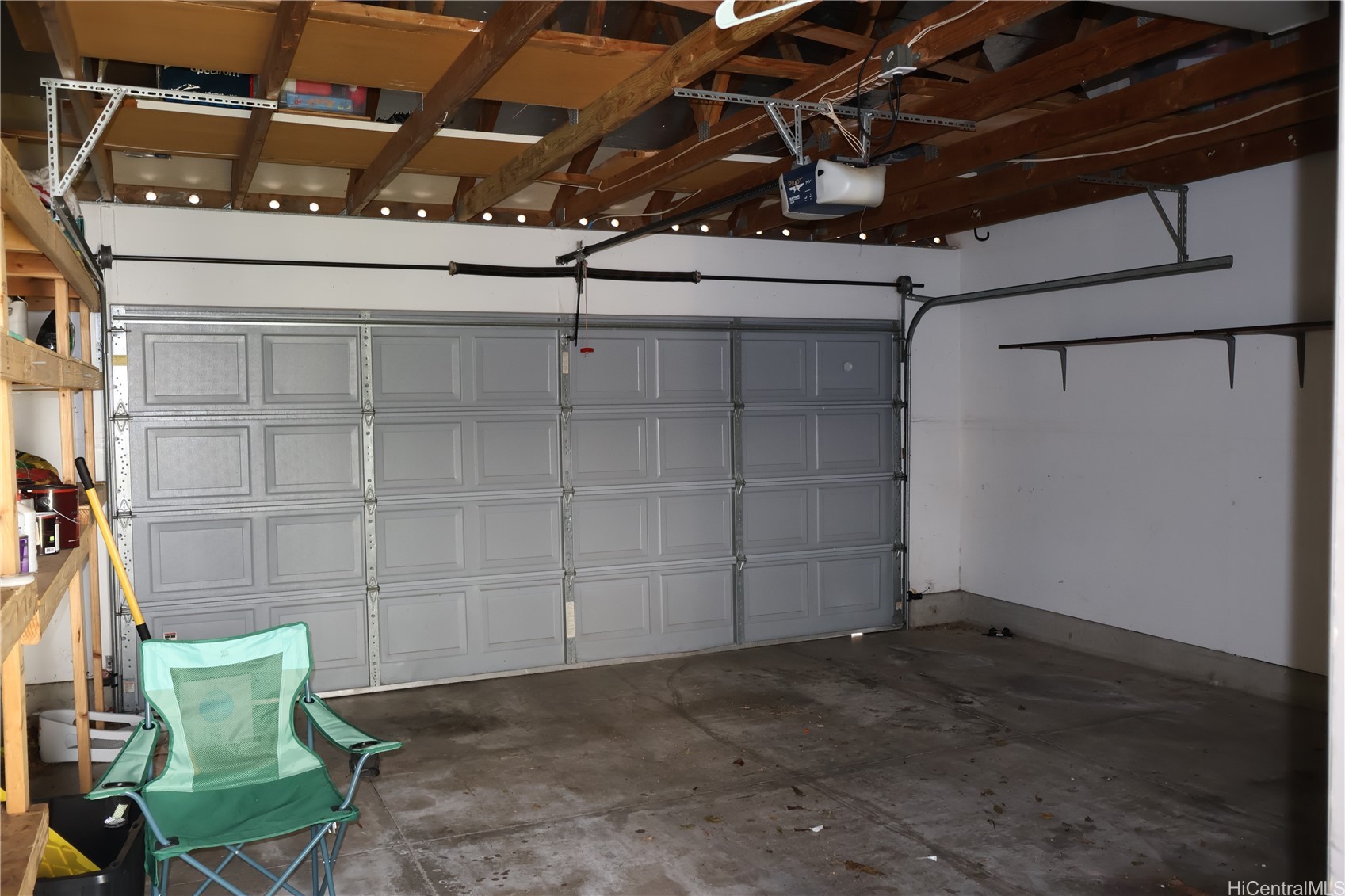 91-1091 Kaileolea Drive 2f2 Property Photo 6