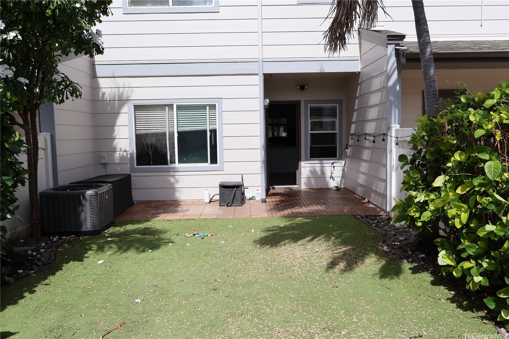 91-1091 Kaileolea Drive 2f2 Property Photo 7