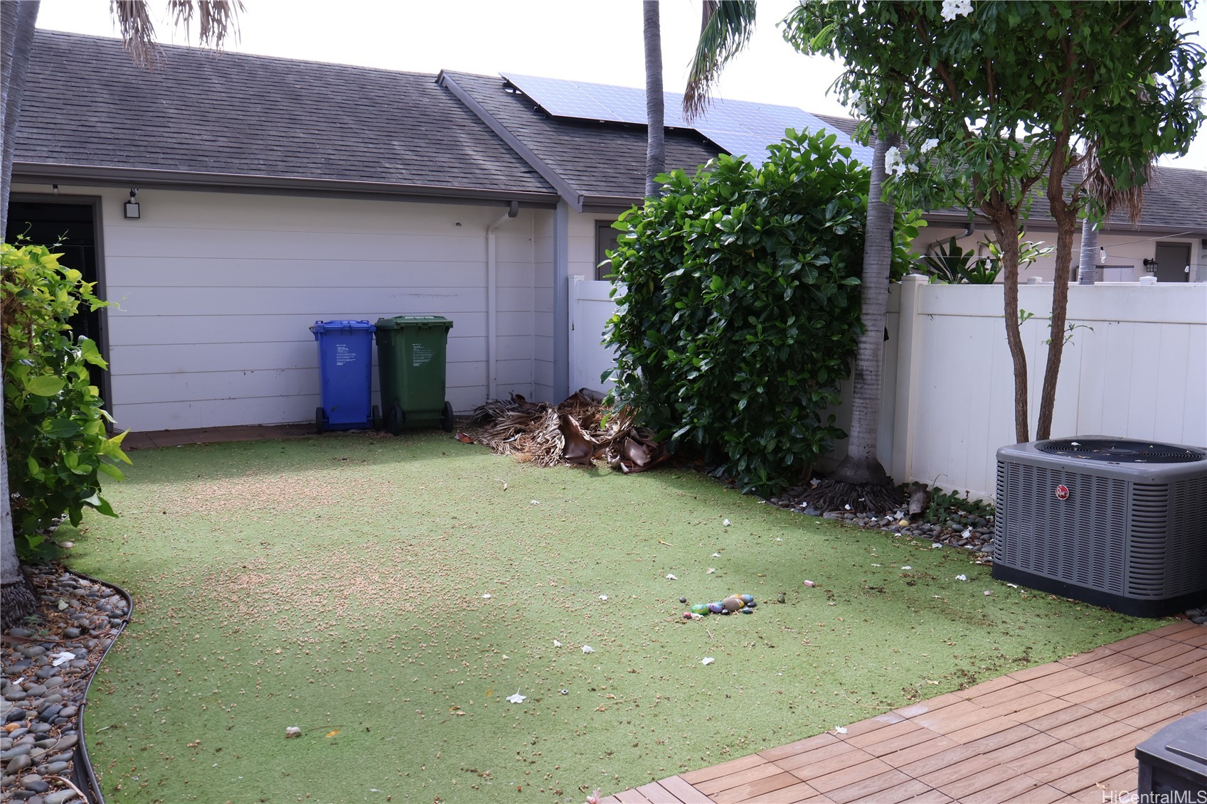 91-1091 Kaileolea Drive 2f2 Property Photo 8