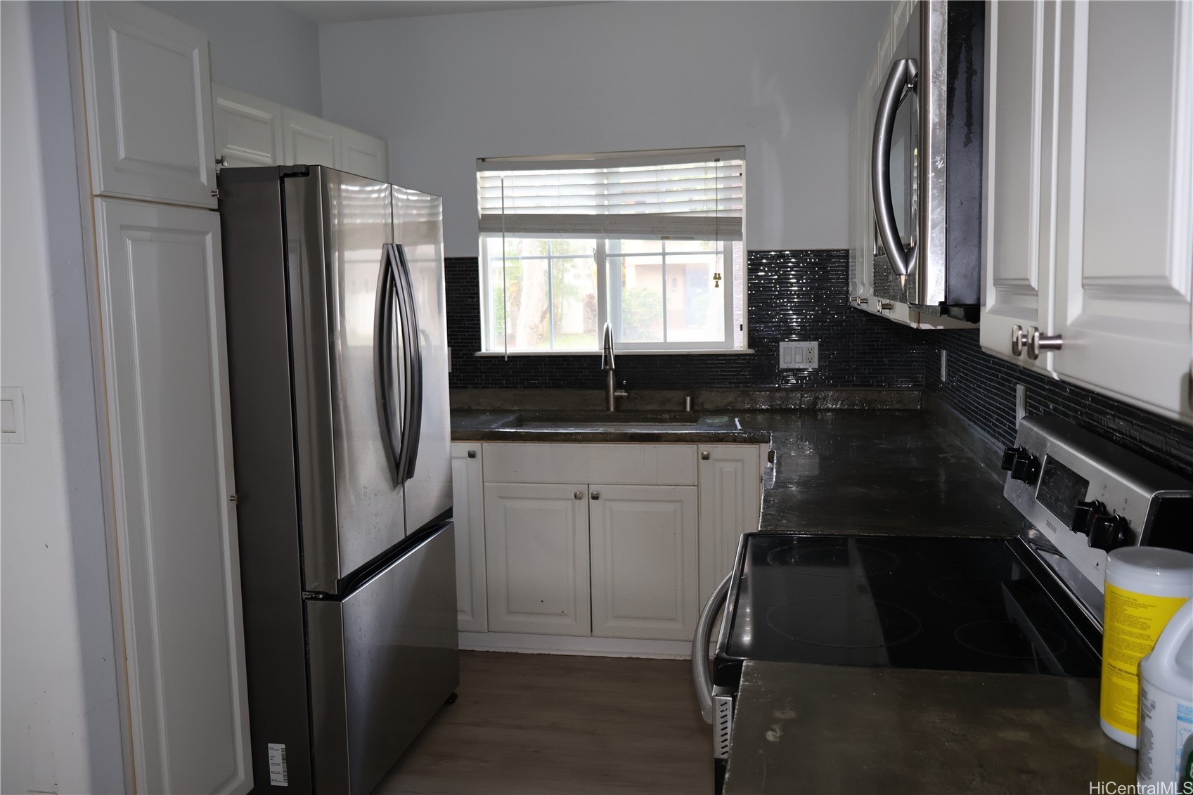 91-1091 Kaileolea Drive 2f2 Property Photo 10