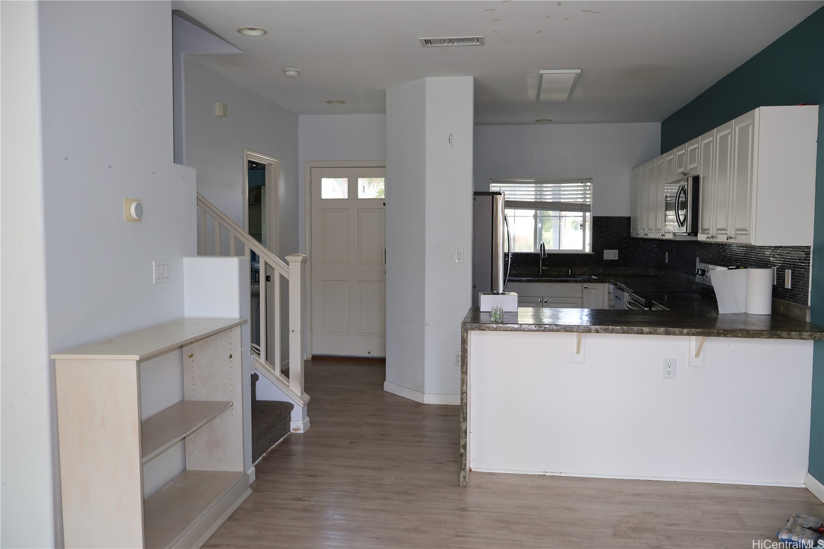 91-1091 Kaileolea Drive 2f2 Property Photo 14