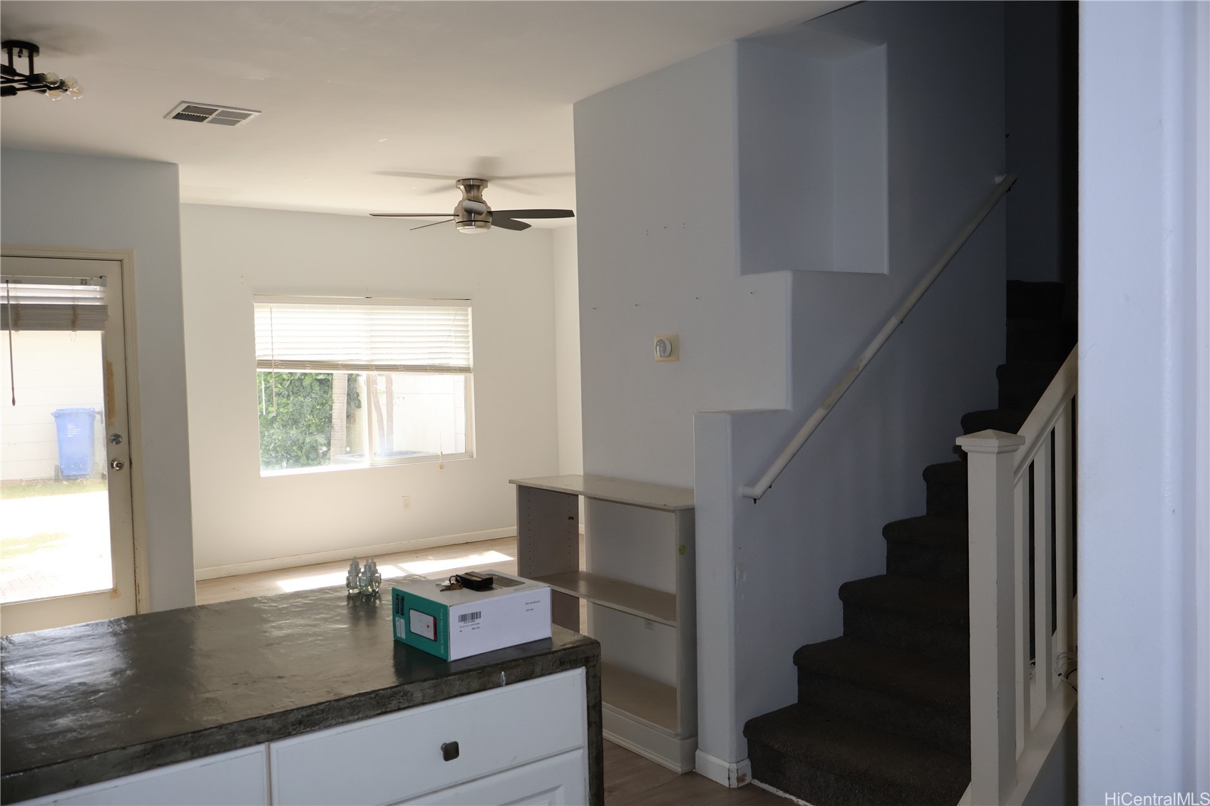 91-1091 Kaileolea Drive 2f2 Property Photo 16