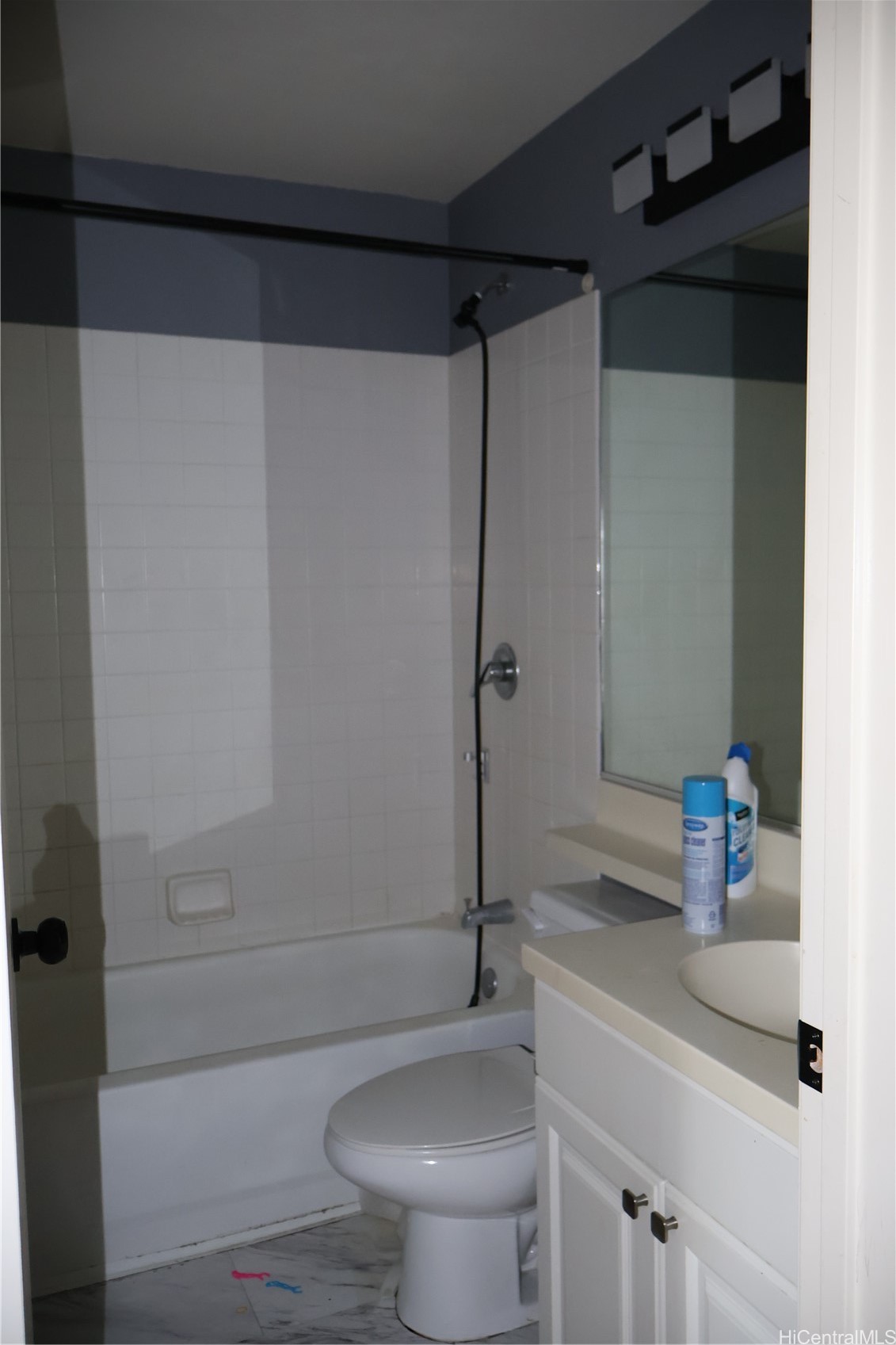 91-1091 Kaileolea Drive 2f2 Property Photo 19