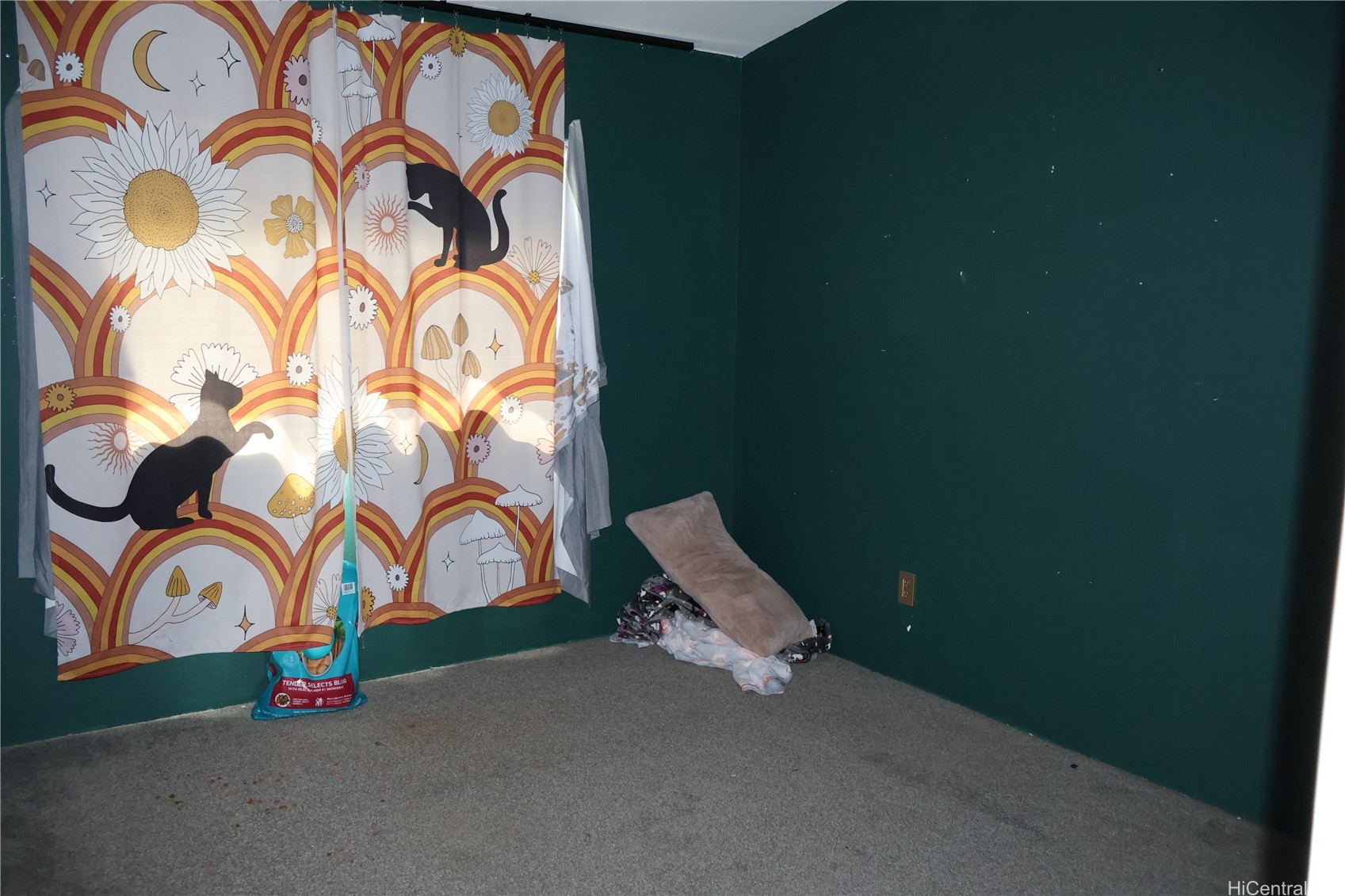 91-1091 Kaileolea Drive 2f2 Property Photo 20