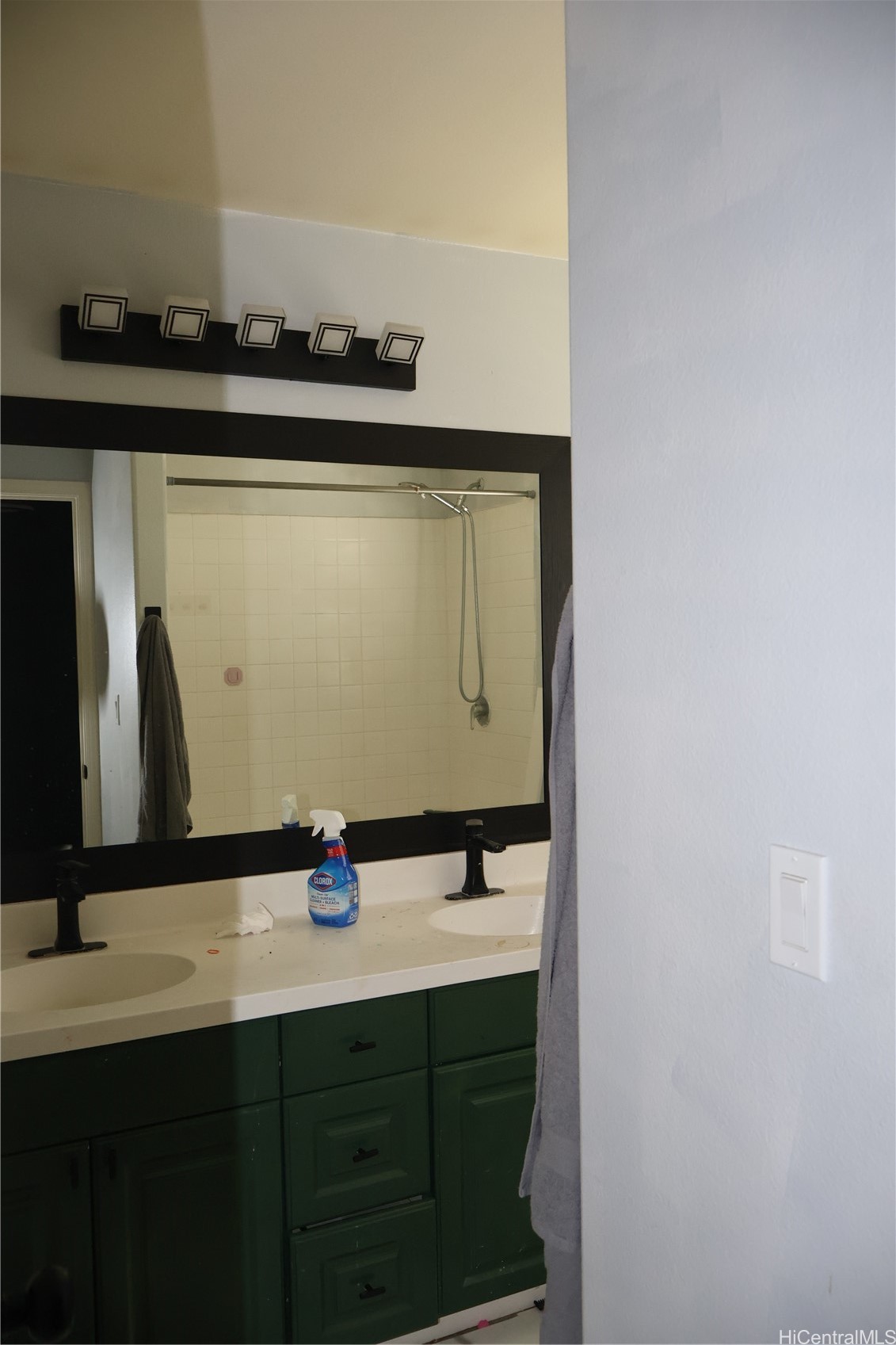 91-1091 Kaileolea Drive 2f2 Property Photo 22