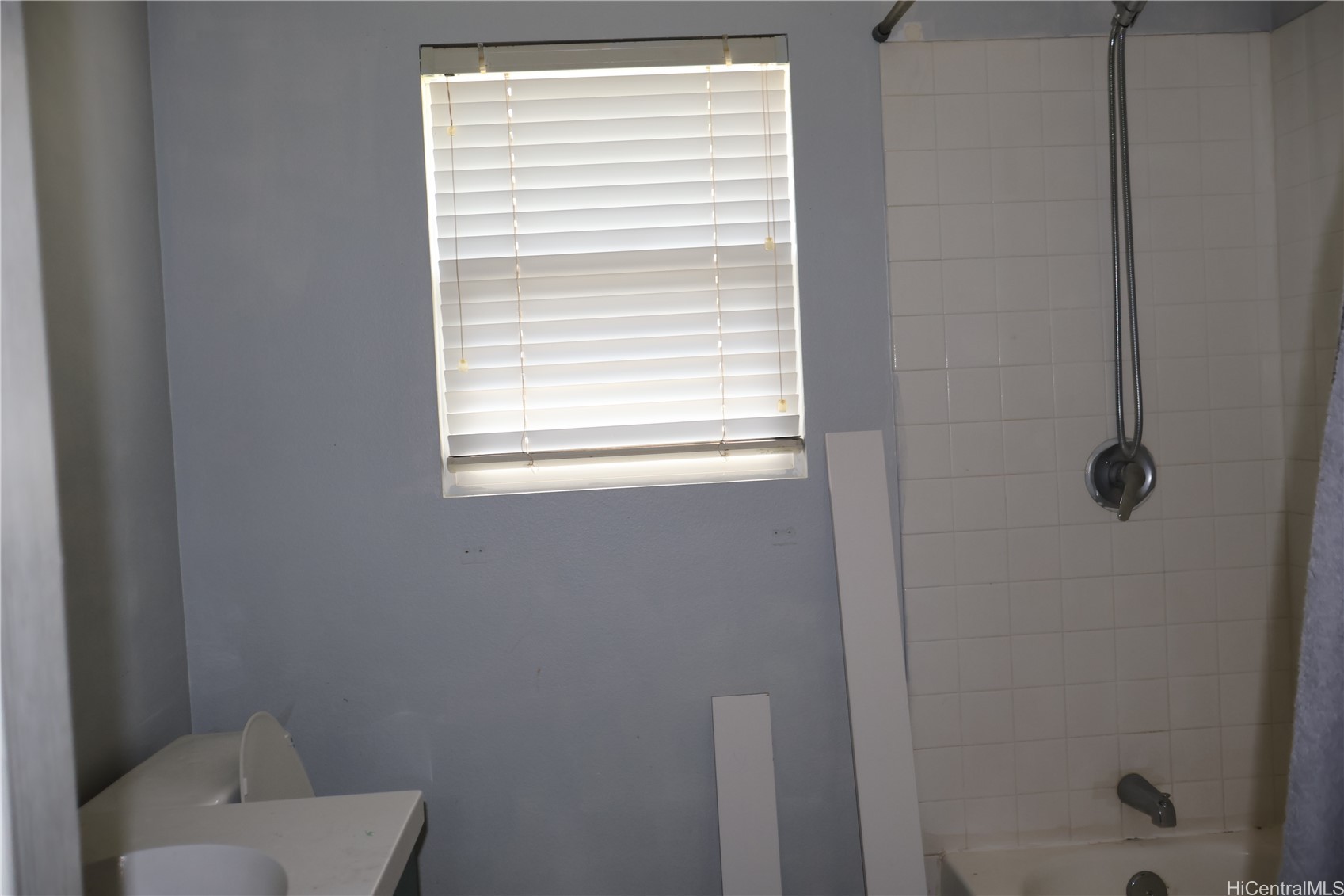 91-1091 Kaileolea Drive 2f2 Property Photo 23