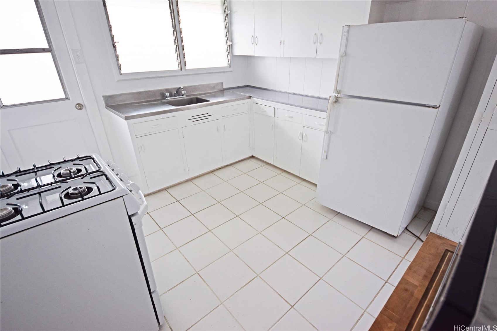 2218 Lime Street Property Photo 1