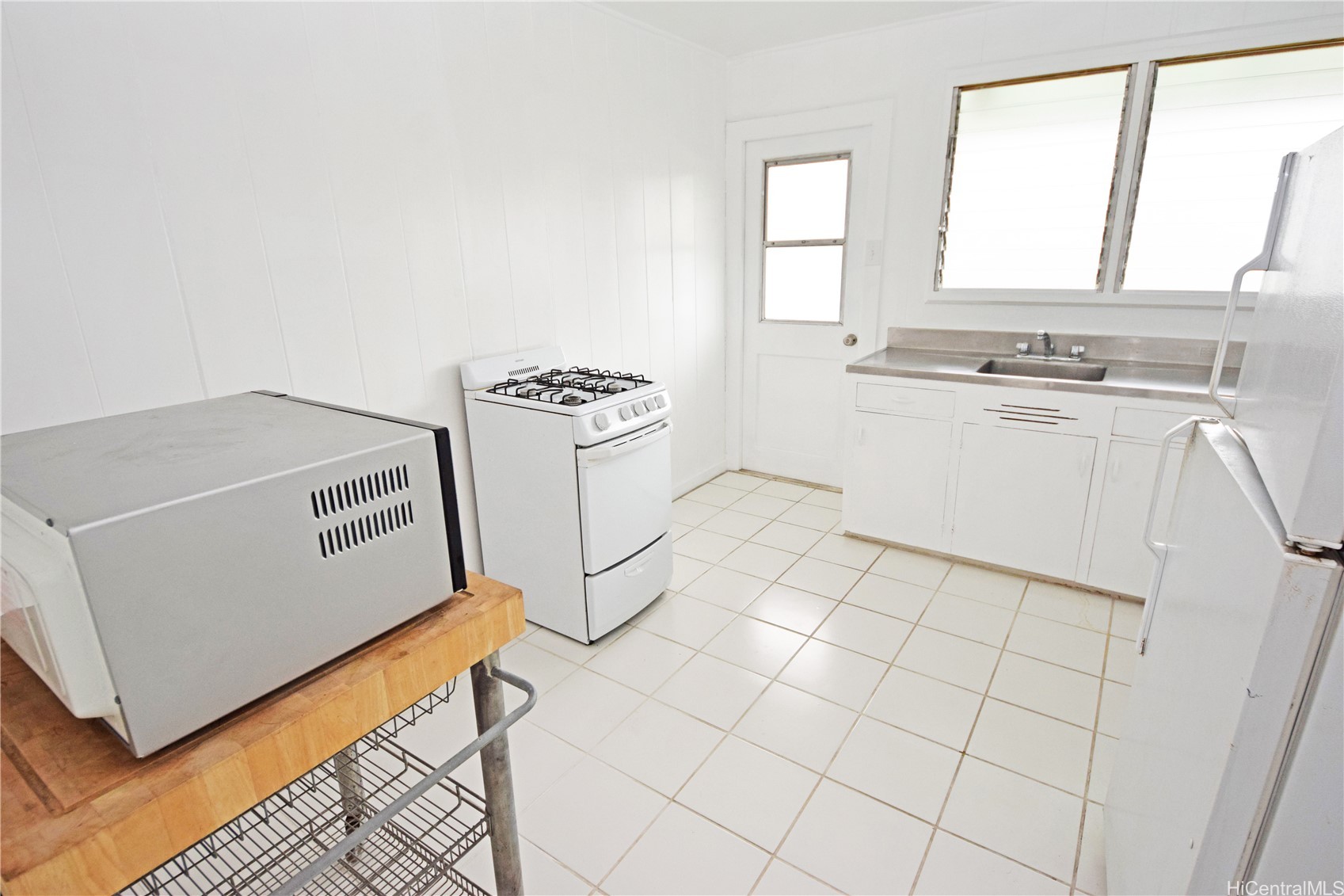 2218 Lime Street Property Photo 2