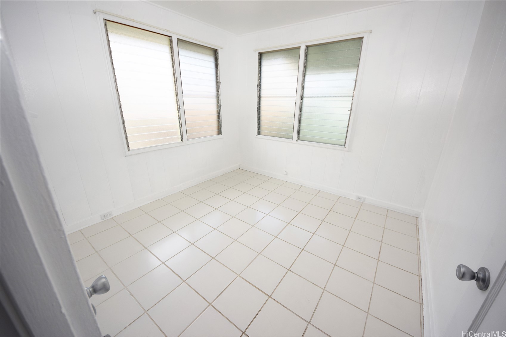 2218 Lime Street Property Photo 3