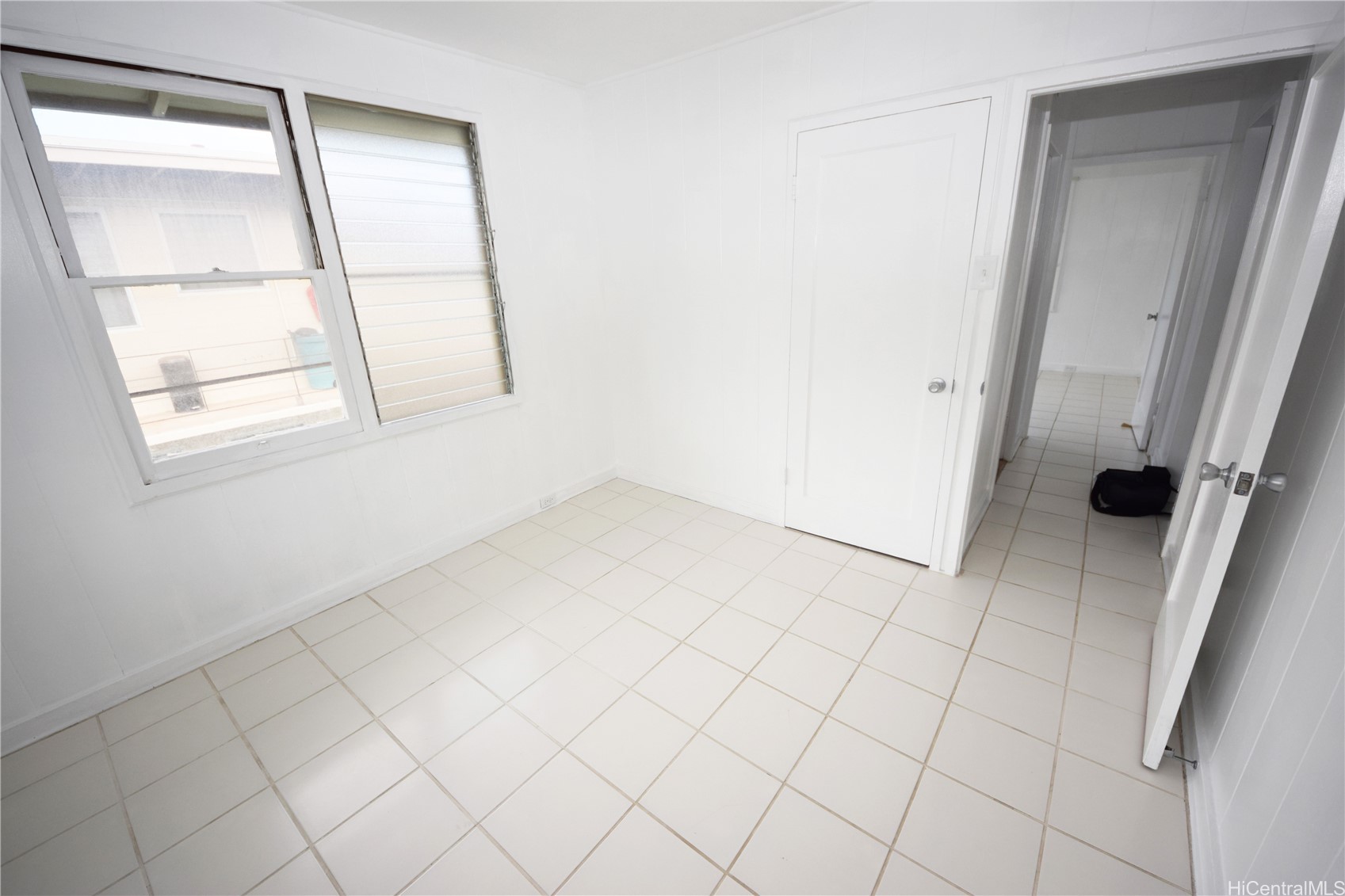 2218 Lime Street Property Photo 4
