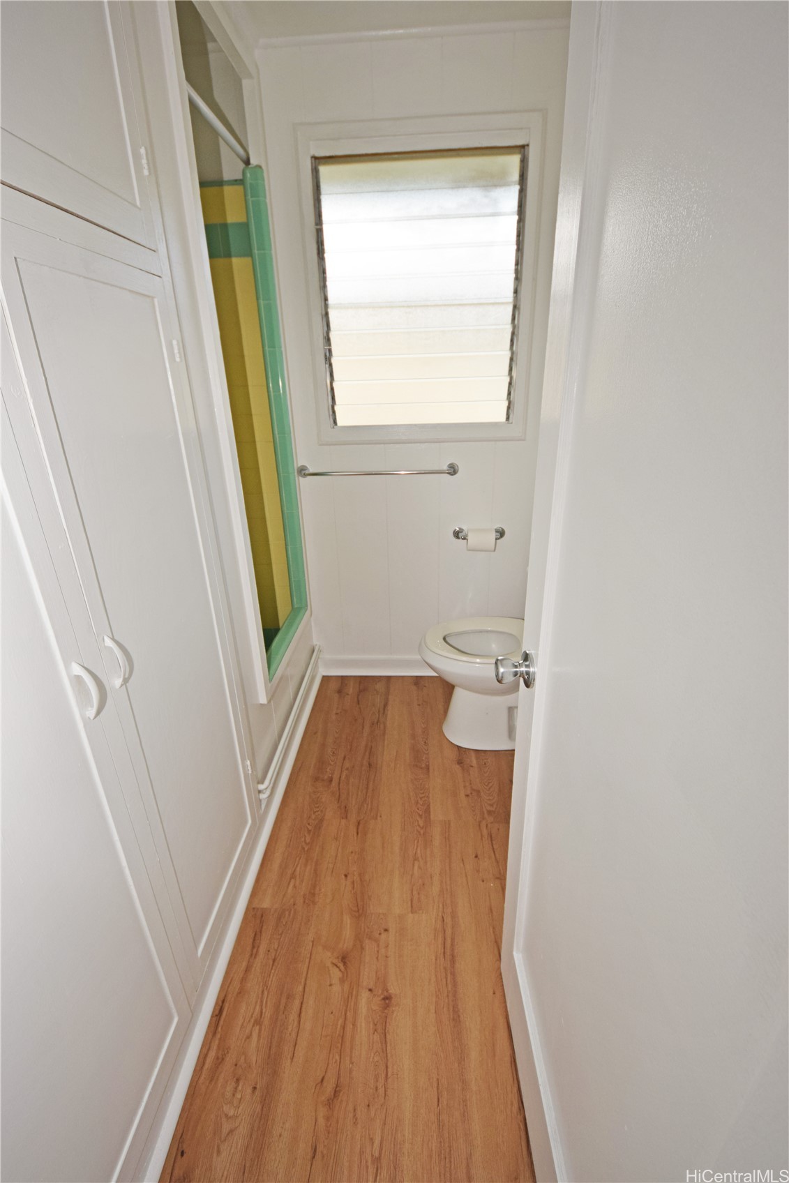2218 Lime Street Property Photo 5