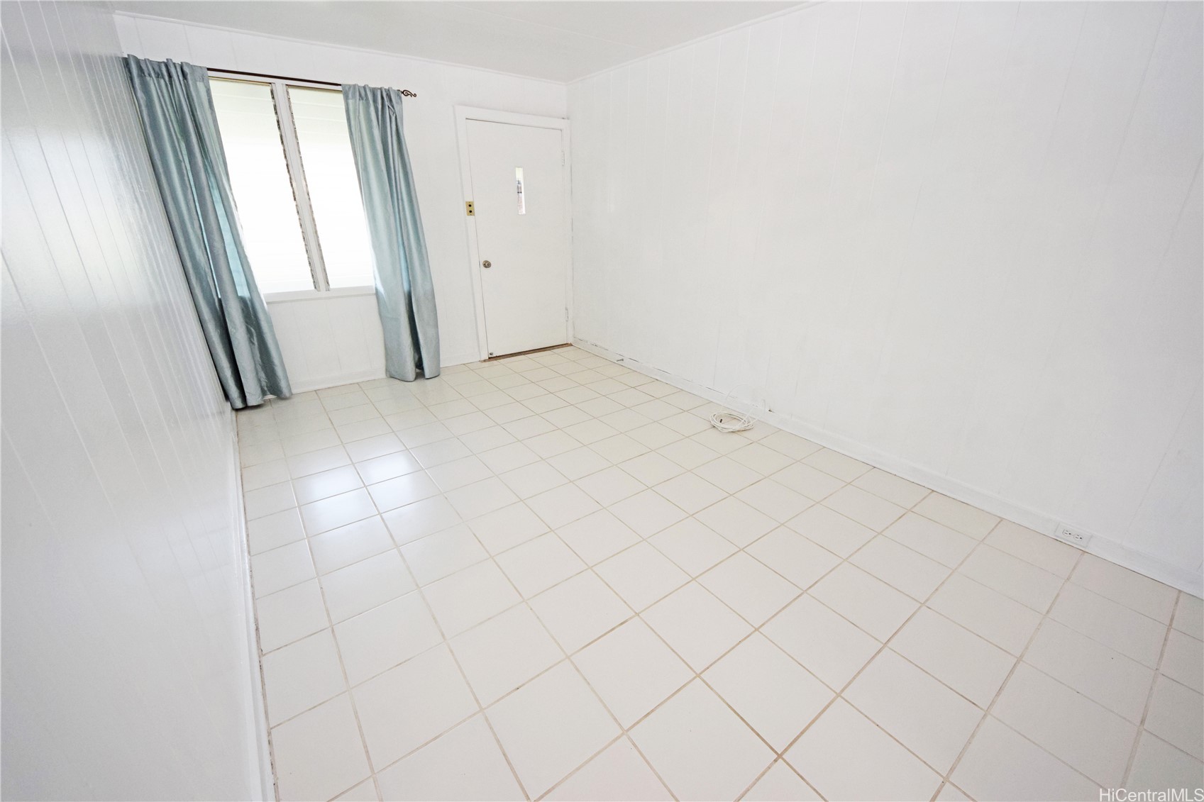 2218 Lime Street Property Photo 6