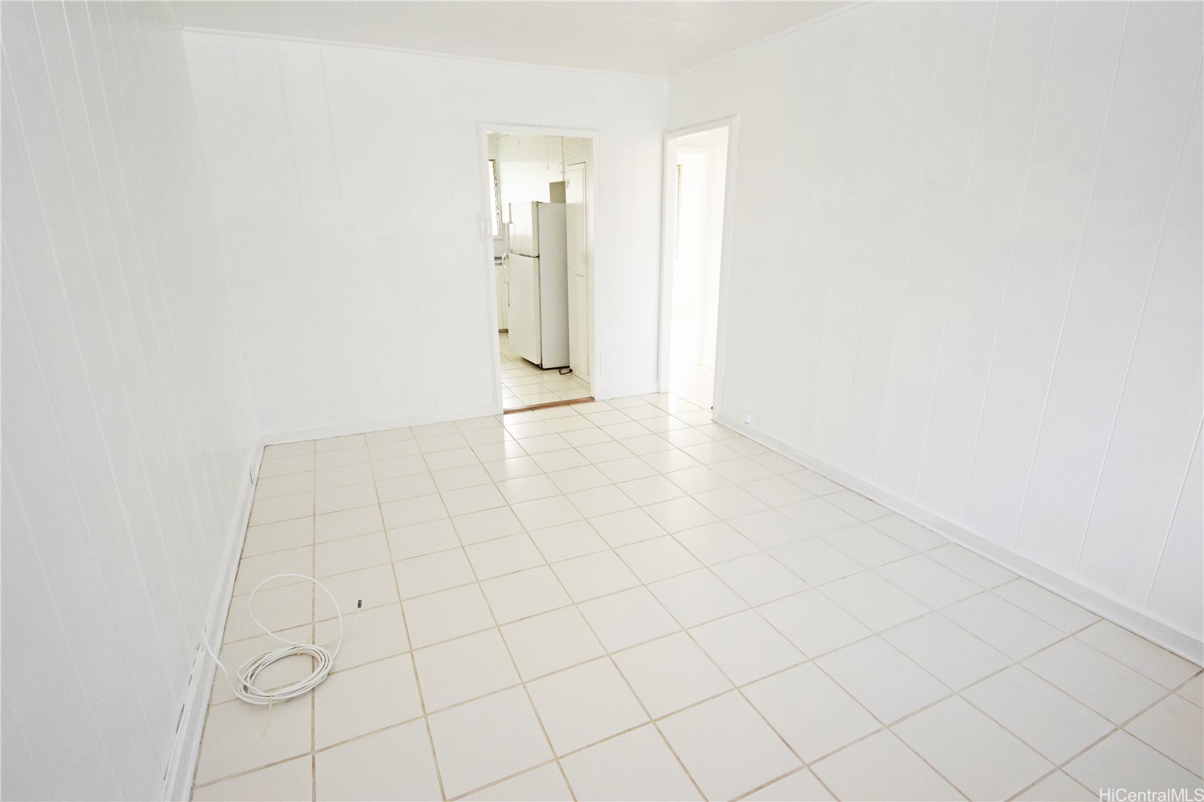 2218 Lime Street Property Photo 7