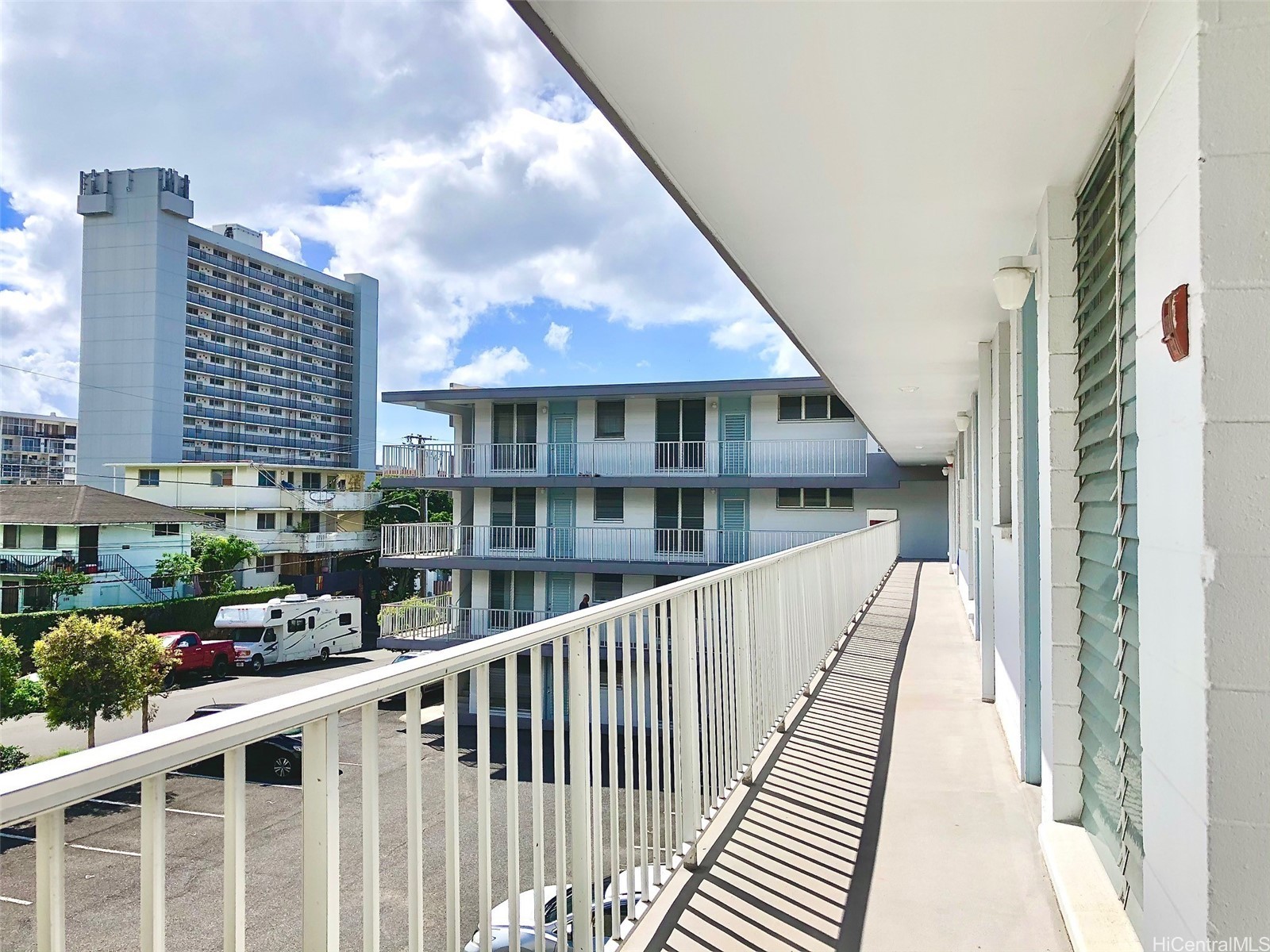 1818 Anapuni Anapuni Street 207 Property Photo 3