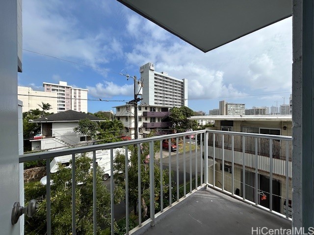 1818 Anapuni Anapuni Street 207 Property Photo 5