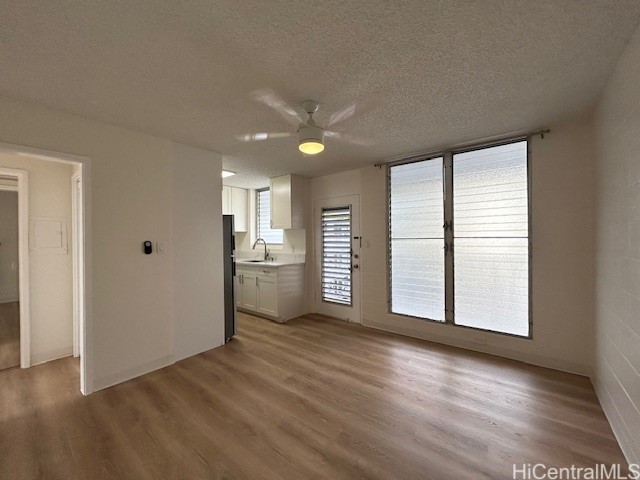 1818 Anapuni Anapuni Street 207 Property Photo 9