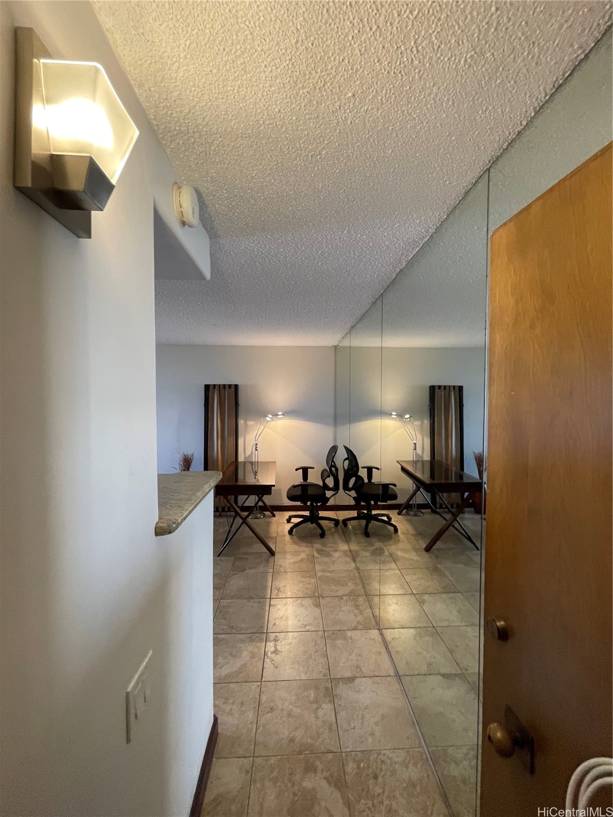 1778 Ala Moana Boulevard 2302 Property Photo 3