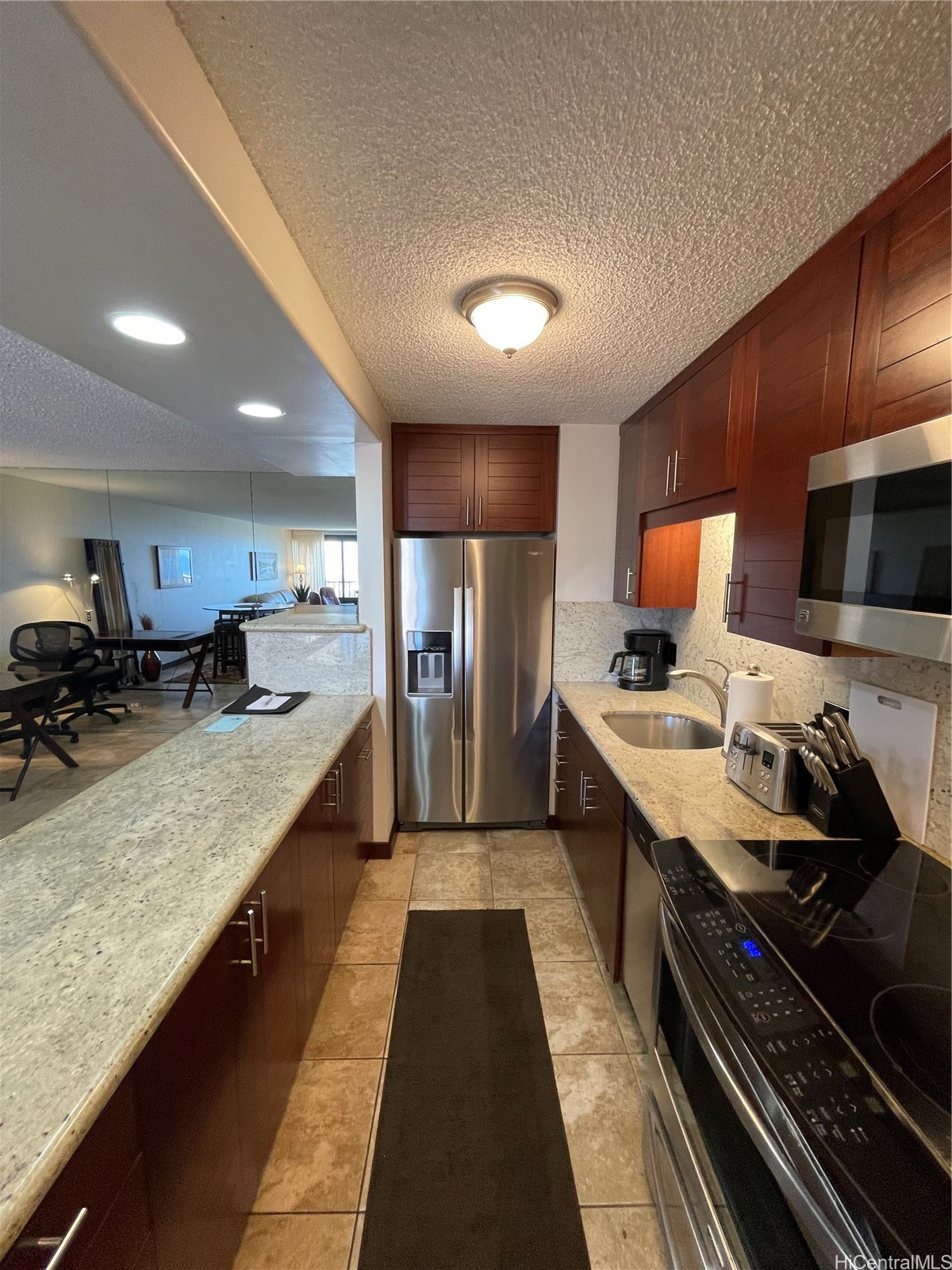 1778 Ala Moana Boulevard 2302 Property Photo 11