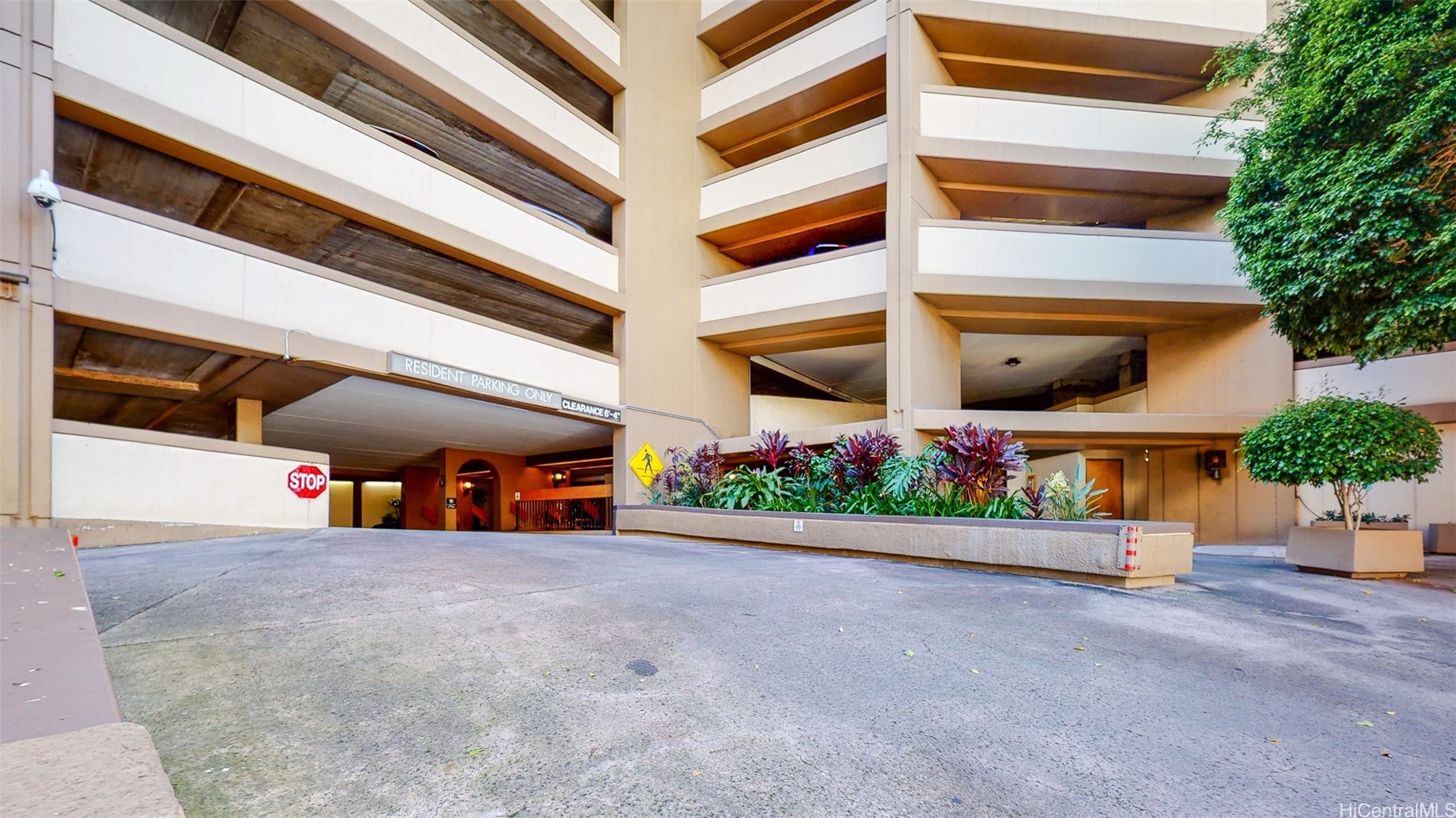 1778 Ala Moana Boulevard 2302 Property Photo 25