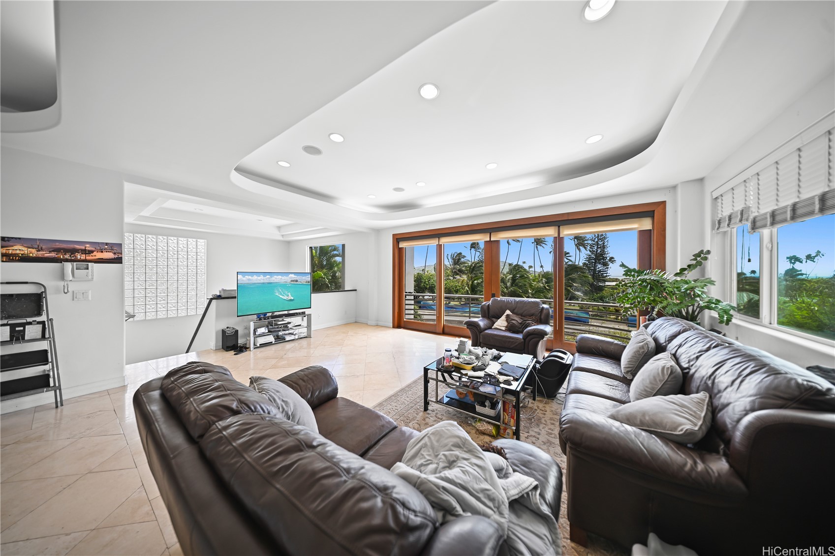 5984 Kalanianaole Highway Property Photo 2