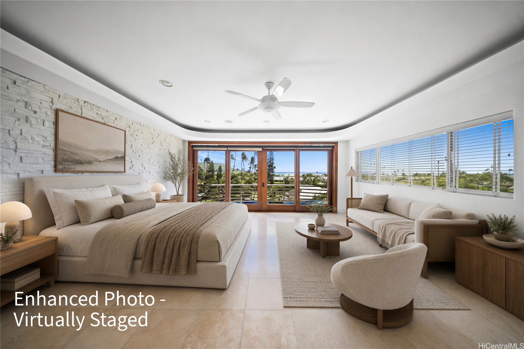 5984 Kalanianaole Highway Property Photo 10