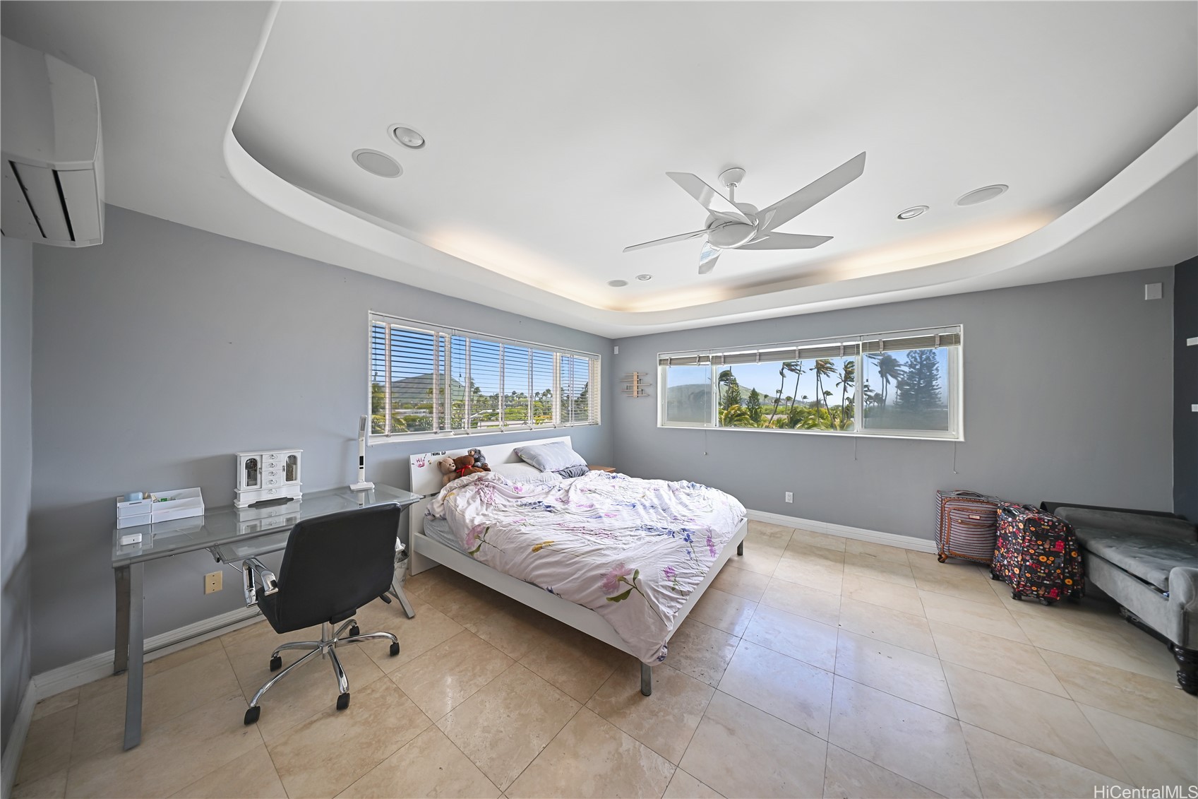 5984 Kalanianaole Highway Property Photo 13